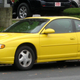 Illustration for article titled Generation Gap: Chevrolet Monte Carlo Edition